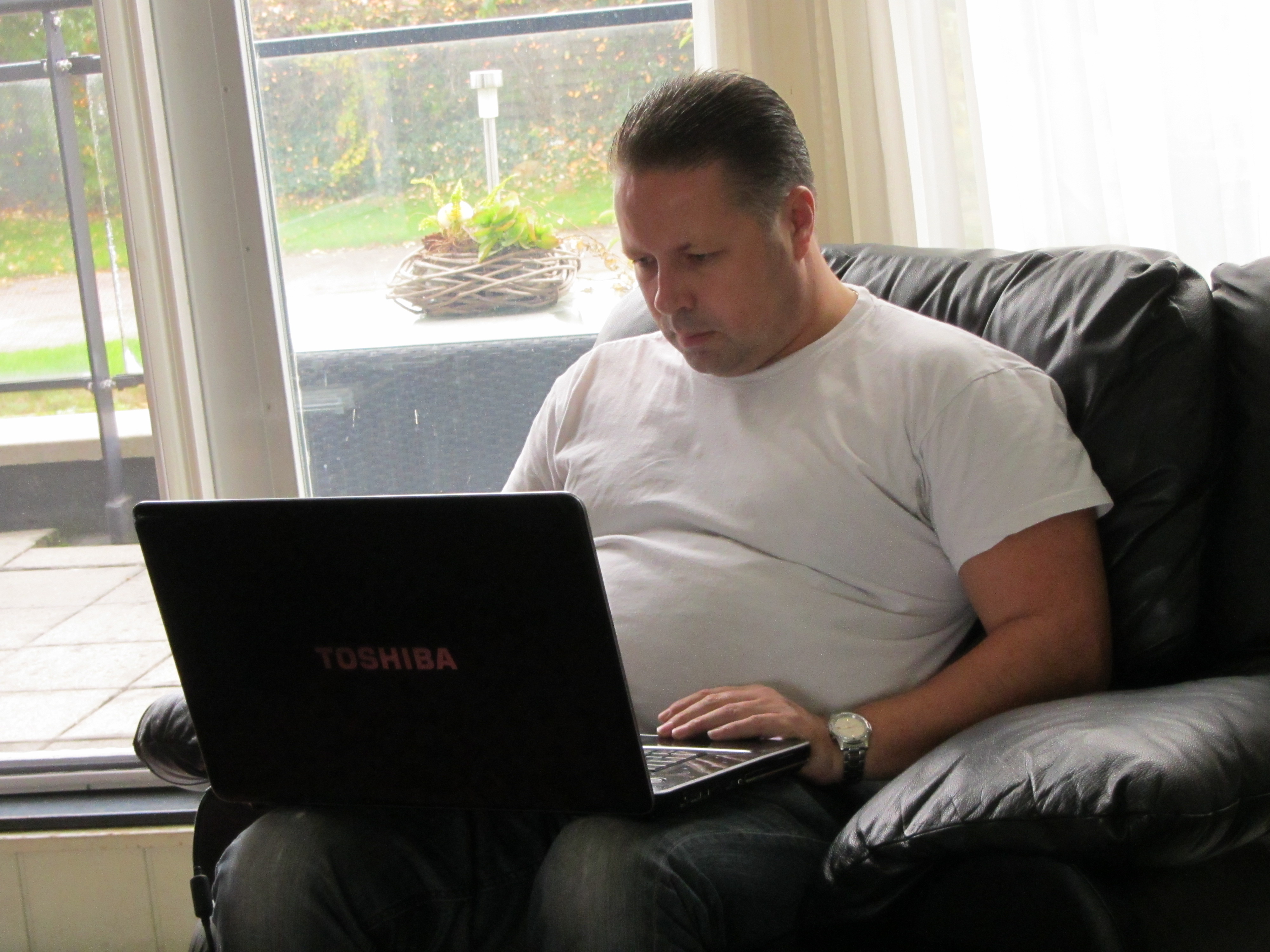 Ipad Marianne 068.JPG